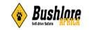 Bushlore