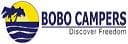 bobo-campers