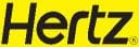 hertz