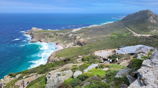 Foto van klantenbeoordeling