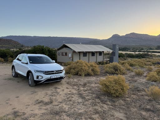 Foto van klantenbeoordeling