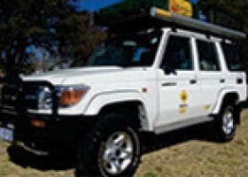 CRUC2-landcruiser-camp-2pax