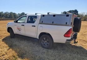 Double-cab-unequipped1