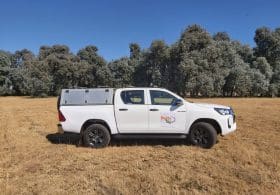 Double-cab-unequipped3