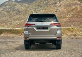 Fortuner1-scaled