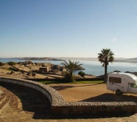 Discoverer FunXA automatic