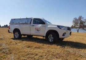 Single-cab-unequipped1