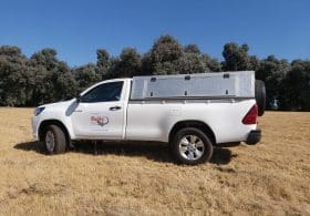 Single-cab-unequipped2