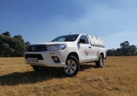 Single-cab-unequipped3