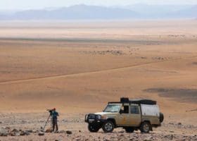 cruc2-experience-400x284