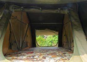 cruc2-rooftoptent-400x284