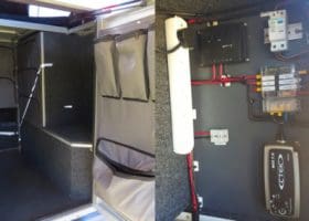 crucam-interior-1-400x284