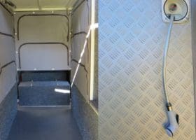 crucam-interior-400x284