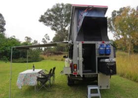 hilcam-camp-setup-400x284