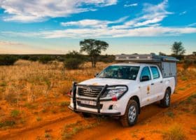 hilcam-experience-1-400x284