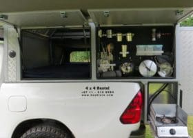 hilcam-kitchen-400x284